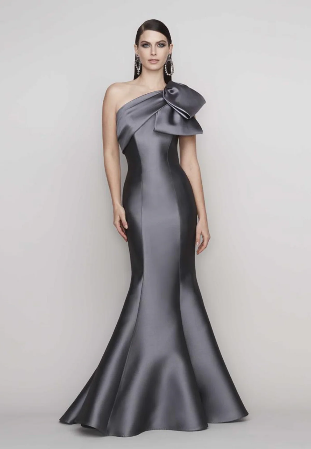 Empowering Elegance, Defined by You